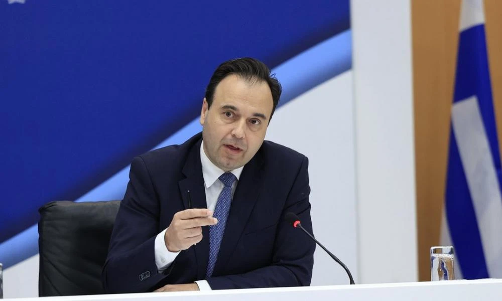Σε λειτουργία ο διασυνοριακός κόμβος που συνδέει τα συστήματα συνταγογράφησης και ιατρικού ιστορικού Ελλάδας-Εσθονίας
